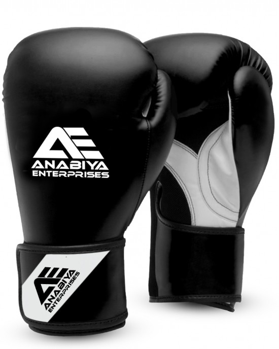 Boxing Training Gloves