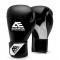Boxing Training Gloves