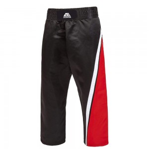 Boxing Trousers