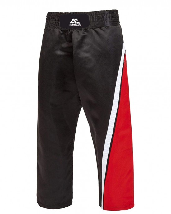 Boxing Trousers