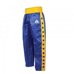 Boxing Trousers