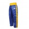 Boxing Trousers