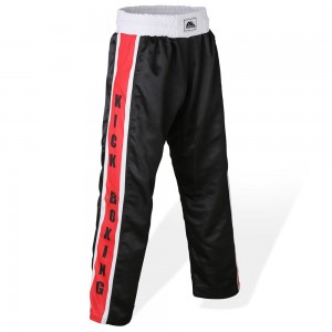 Boxing Trousers