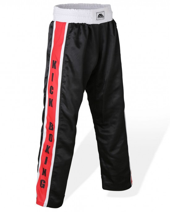 Boxing Trousers