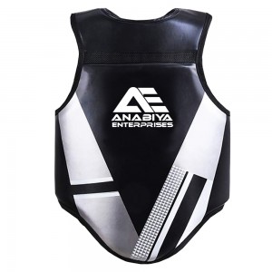 Chest Guards