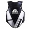 Chest Guards