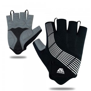 Cycling Gloves