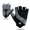 Cycling Gloves