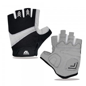 Cycling Gloves