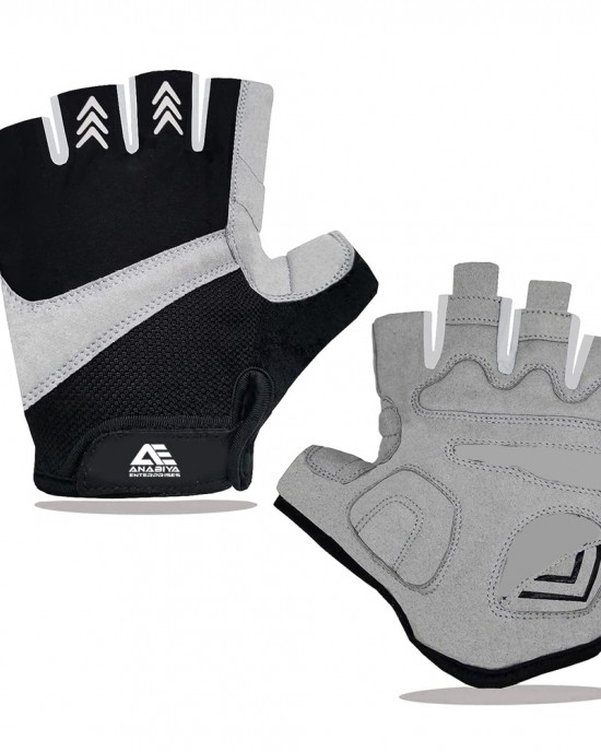 Cycling Gloves