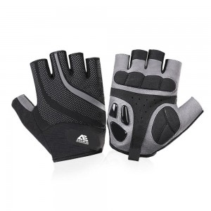 Cycling Gloves