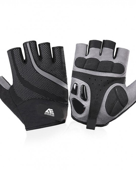 Cycling Gloves