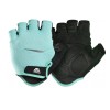 Cycling Gloves