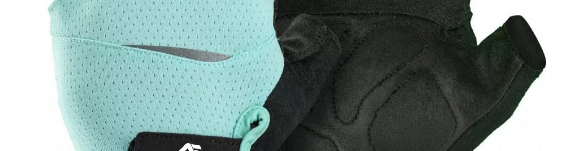 Cycling Gloves