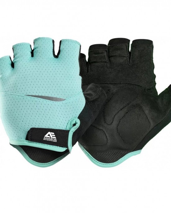 Cycling Gloves