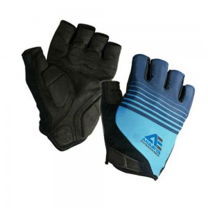 Cycling Gloves