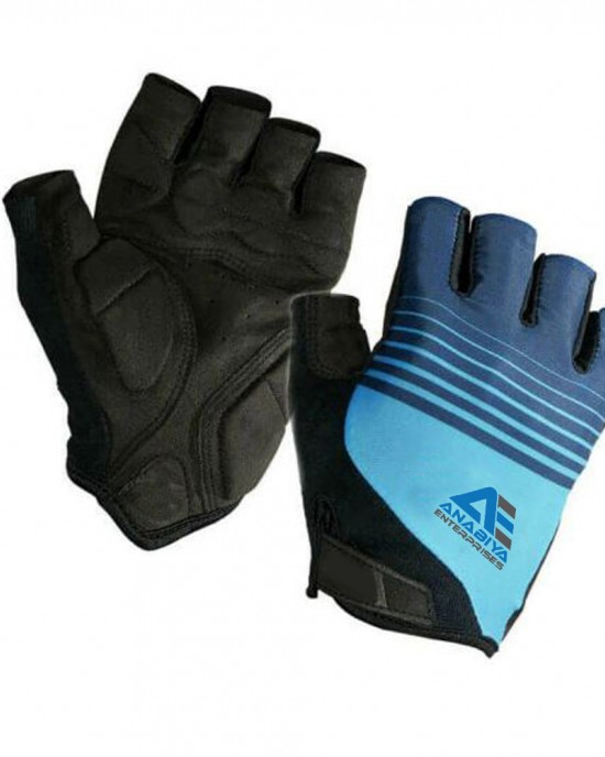 Cycling Gloves
