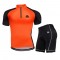 Cycling Wears