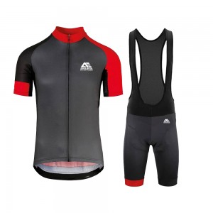 Cycling Wears