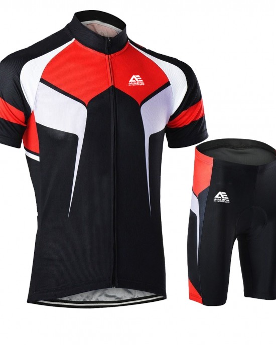 Cycling Wears