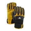 Drill Gloves