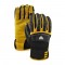 Drill Gloves