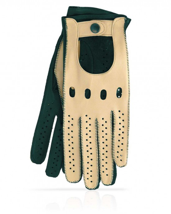 Driving Gloves