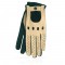 Driving Gloves