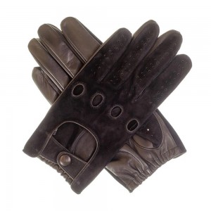 Driving Gloves