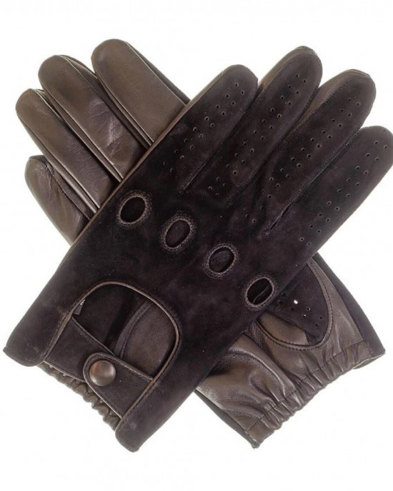 Driving Gloves