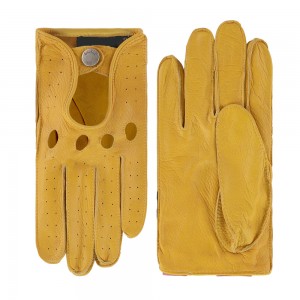 Driving Gloves