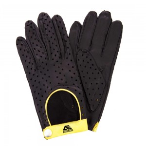Driving Gloves