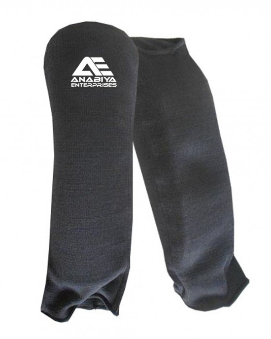 Elasticated Protection