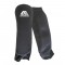 Elasticated Protection