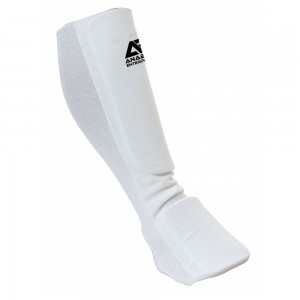 Elasticated Protection