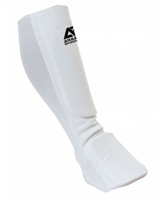 Elasticated Protection