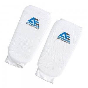 Elasticated Protection