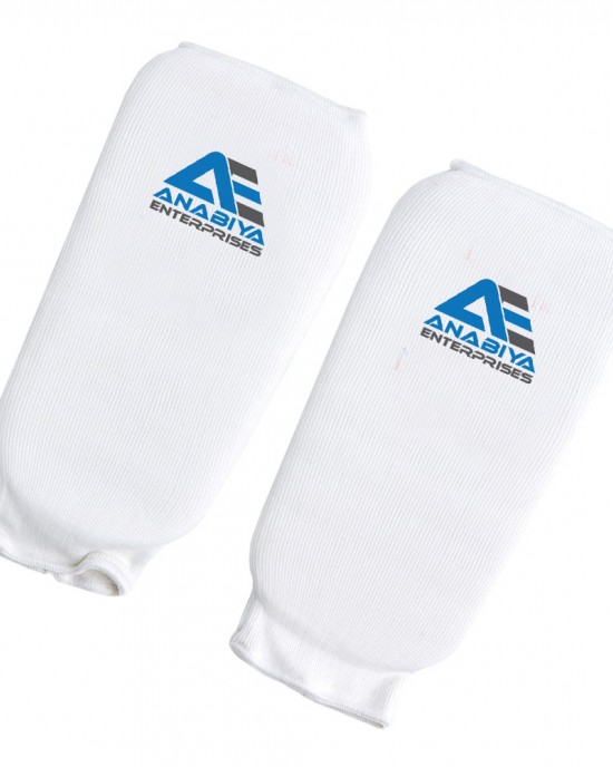 Elasticated Protection