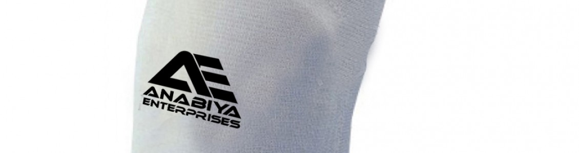 Elasticated Protection