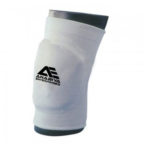 Elasticated Protection