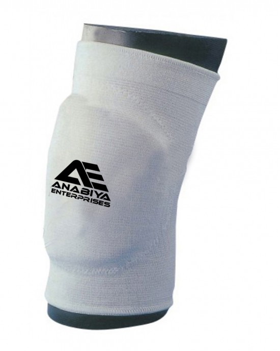 Elasticated Protection