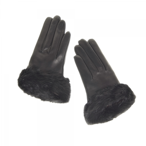 Fashion Gloves