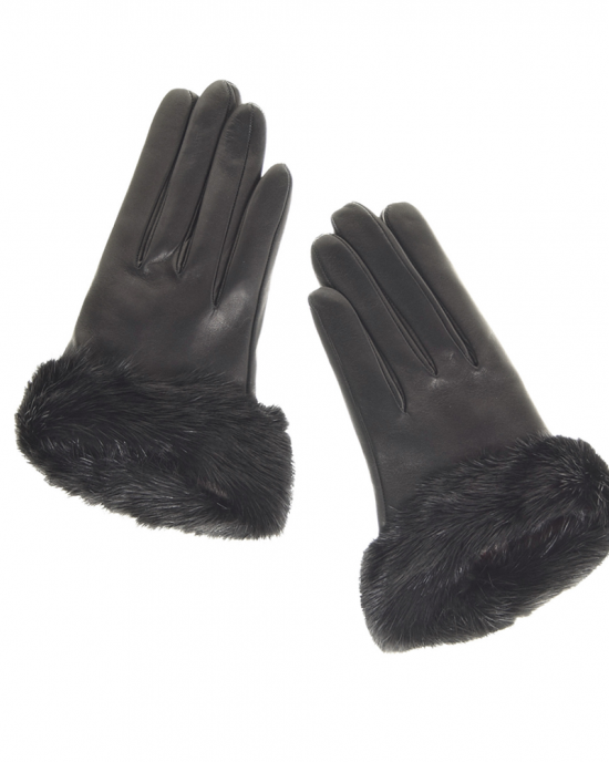 Fashion Gloves