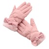 Fashion Gloves