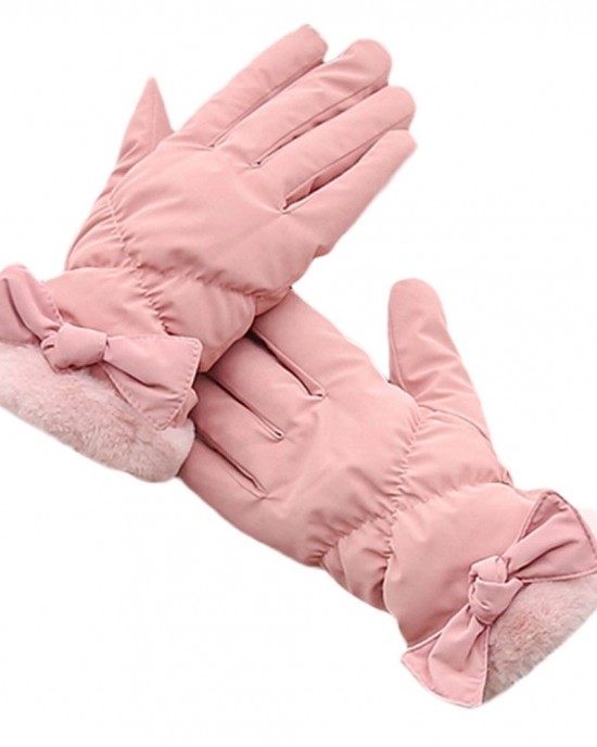 Fashion Gloves