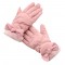 Fashion Gloves