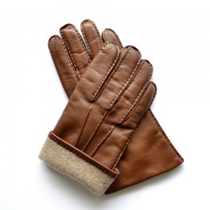 Fashion Gloves