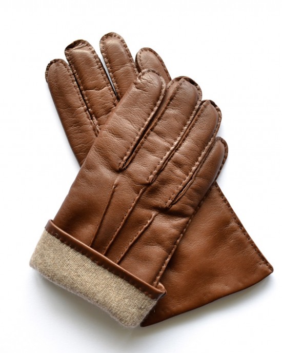 Fashion Gloves