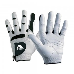 Golf Gloves