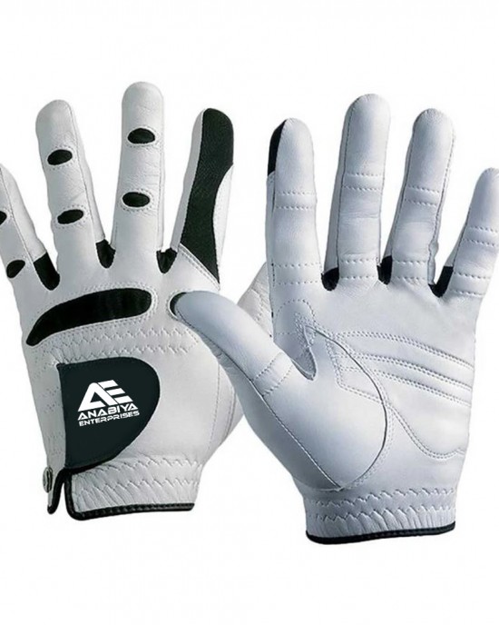 Golf Gloves